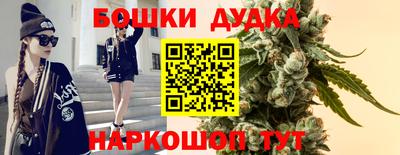 хмурый Будённовск