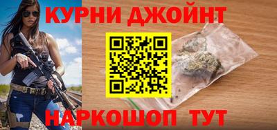 хмурый Будённовск