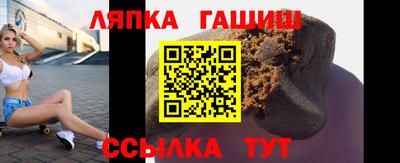 хмурый Будённовск